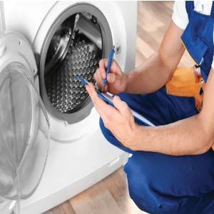Dryer Repairing Services 